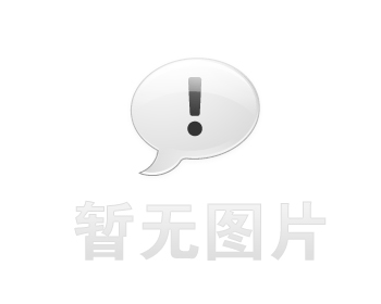 达坂城抗震支架厂家之抗震支架适用设防烈度知识分享，推荐拓固抗震支架厂家